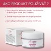 Identity Krém Proti Vráskám Age Protection 50 ml