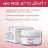 Krém Proti Vráskam Age Protection Identity 50 ml (-30%)