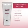 Identity Firming Body Lotion 200 ml