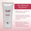 Identity Firming Body Lotion 200 ml