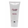 Identity Firming Body Lotion 200 ml