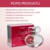 Identity Eau De Parfum Pour Femme 50 ml TESTER