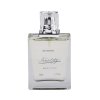 Identity Eau De Parfum Pour Homme 50 ml TESTER