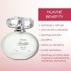 Letný Must Have Telový olej Identity s SPF8 (-30%)