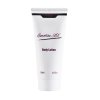 Emotion XX Firming Body Lotion200 ml