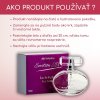 Emotion XX Eau De Parfum Pour Femme 50 ml
