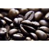 Kávové zrná - fototapeta - 175x115 cm