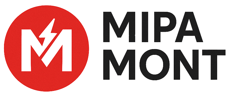 MIPA-MONT