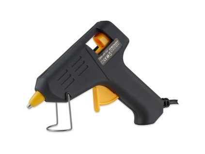 Elektrická tavná pistole 40W