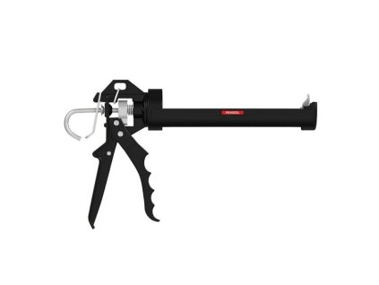 Pistole na kartuše PENOSIL 310ml Profi