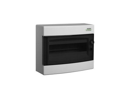 Rozvodnice PNS 12T na omítku