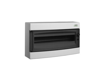 Rozvodnice PNS 18T na omítku