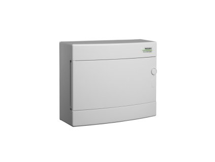 Rozvodnice PNS 12W na omítku