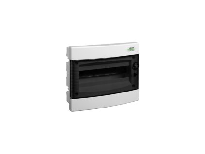 Rozvodnice PNF 12T pod omítku