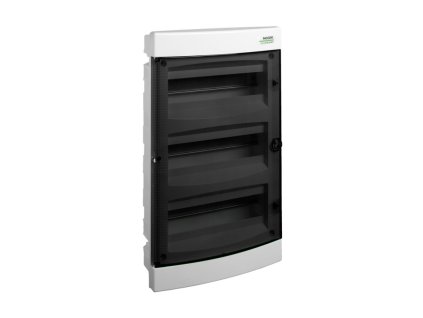 Rozvodnice PNF 36T pod omítku