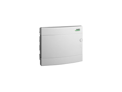 Rozvodnice PNF 12W pod omítku