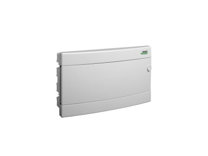 Rozvodnice PNF 18W pod omítku