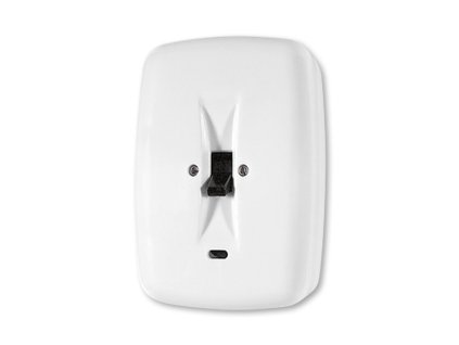 Spínač sporákový se signalizací ABB