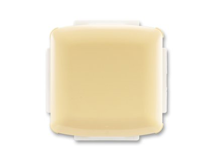 Záslepka béžová TANGO