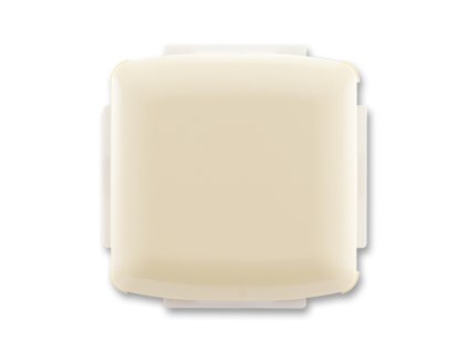 Záslepka slonová kost TANGO