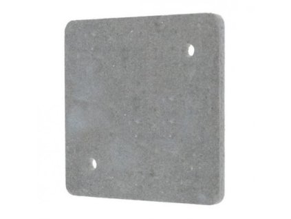 Podložka izolační PI 80 R pod Klasik