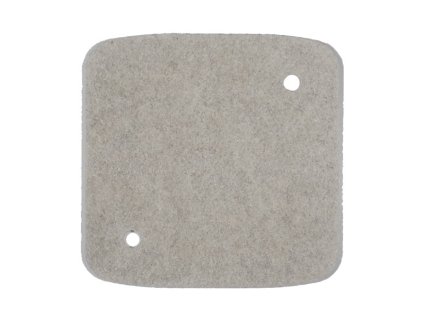 Podložka izolační PI 80 T pod Tango