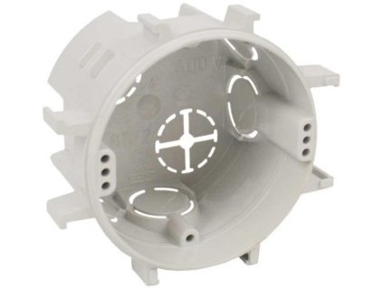 Krabice KP 67/2 KA KOPOS