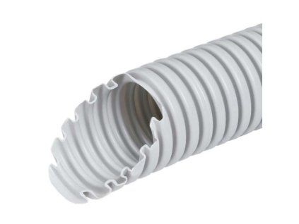 Trubka ohebná 1425 monoflex 25 320N