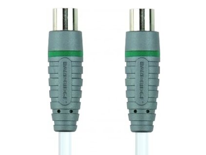 kabel koaxiální 10m BANDRIDGE
