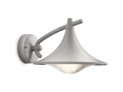 MASSIVE 17207/87/16 Philips