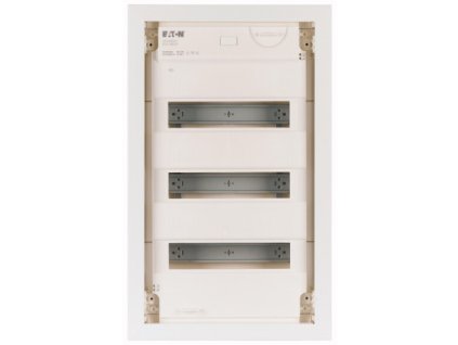 Rozvodnice KLV-36UPS-F EATON