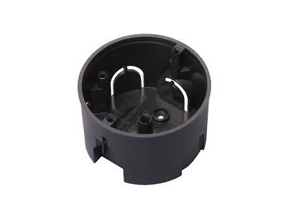 Krabice UK1 ZIP spojovací