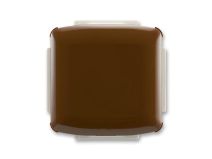 Záslepka hnědá TANGO