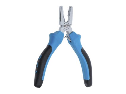 Kleště kombinační 120mm BGS