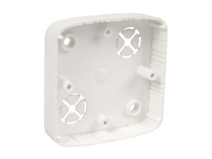 Krabice panelová LK80x16T Tango