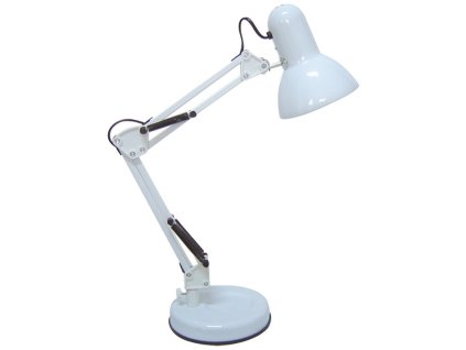 RABALUX SAMSON bílá