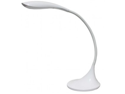 ARGUS VELA bílá vč. PHE