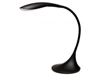 ARGUS VELA černá vč. PHE