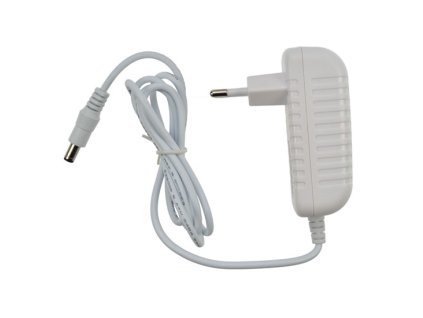 Trafo 24W/12V WM701 SOLIGHT