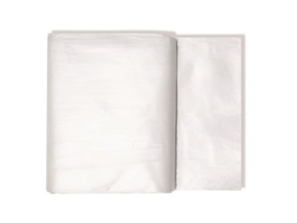 Zakrývací folie EXTRA 4x5m 30my