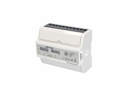 Elektroměr EDIN 372L 3-fázový 2-tarifní 100A