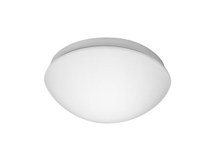 PLAFONIERA S ECO rad. čidlo PANLUX