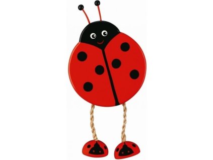 Svítidlo MASSIVE beruška 33060/55/30 Philips