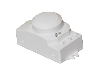 ARGUS mikrovlnný senzor MW01