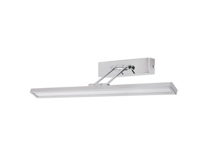 RABALUX PICTURE SLIM 8W