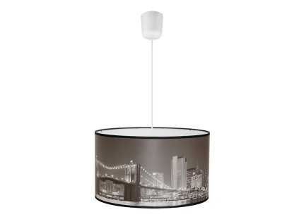 Závěsné svítidlo LM-1.20/30 Lamkur