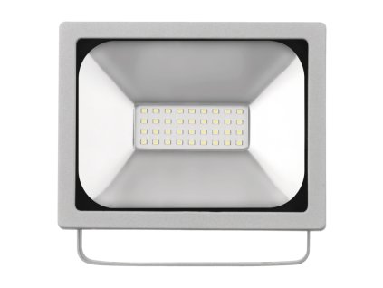 LED reflektor PROFI 20W/4000K EMOS