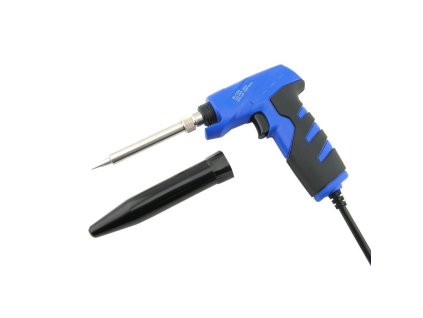 Elektrická hrotová páječka 25-130W