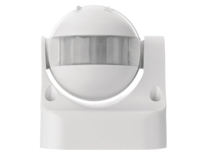 Čidlo pohybu (PIR) G1120 1200W EMOS bílé vč.PHE