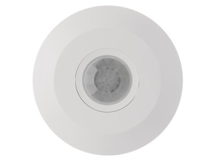 Čidlo pohybu (PIR) G1150 IP20 2000W bílé vč. PHE
